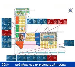 (em có quỹ căn ôm) liền kề 75m-80m2 giá tốt nhất vinhomes cổ loa