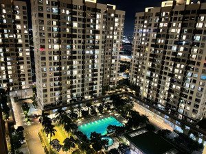 bán căn gốc 79m2 2pn - 2wc akari city giai đoạn 1 giá tốt view nội khu sổ hồng sẵn. hỗ trợ vay 70%