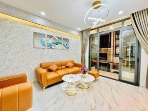 chủ cần tiền xoay vốn bán căn nhà thích quảng đức, phường 5, phú nhuận giá 2 tỷ 980