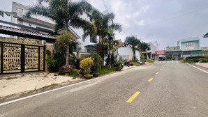biệt thự trung tâm khu hà giang-nhà thể thao đa năng (12x19) chỉ hơn 9 tỷ