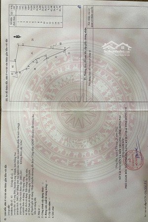 bán đất 7500 m2 tại xã long đức, long thành, đồng nai giá ưu đãi 7 tỷ vnd