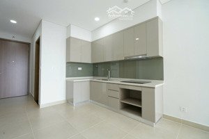 bán gấp căn hộ sky89 2pn - 2wc. giá : 4.25 tỷ ( giá tốt nhất thị trường). có hỗ trợ bank