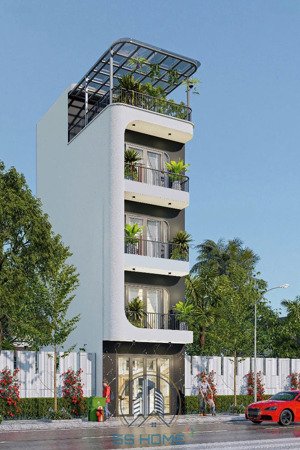 cần tiền bán gấp nhà phố việt hưng. ngõ thông xe tải, dt: 100m2 x 5 tầng thag máy. chỉ 16.x tỷ