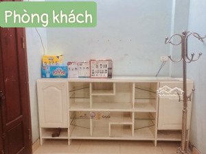 chính chủ cho thuê nhà 35m 4ngu giá 5 triệu tháng,thôn vĩnh ninh xã vĩnh quỳnh
