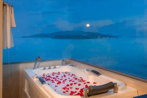 em chuyên bán căn hộ havana nha trang, view biển/căn góc giá tốt