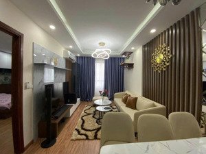 bán căn 2pn tòa ct - chung cư thái hà bộ công an giá từ 4,9 tỷ