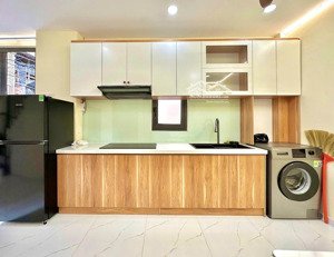 bán nhà siêu vị trí hẻm vip nguyễn thái bình quận 1 - diện tích 4.2 x 20m - giá tốt chỉ 38 tỷ