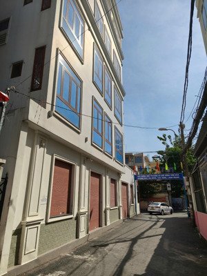 tôi chính chủ cần bán gấp căn nhà hxh 6m lê đức thọ, p17, kc: 2 tầng, giá: 10.5 tỷ