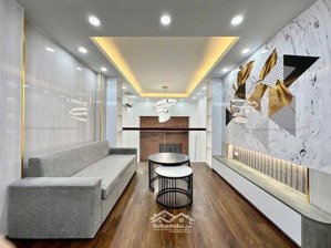 nhà phố #khươngtrung #thanhxuân nhà dân xây chắc chắn, ngõ đẹp. lh 