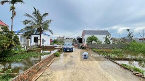 chính chủ bán lô đất siêu đẹp minh tân, kiến thụy, hải phòng