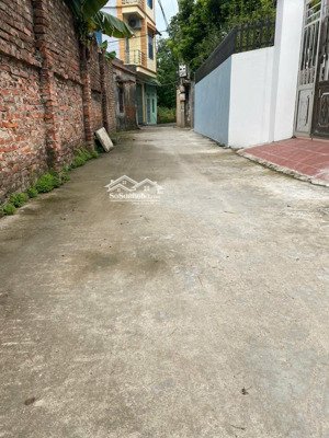 bán đất nền cụm công nghiệp kim bài, 63 triệu, 74m2, thanh oai, hà nội