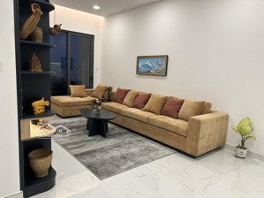 cần cho thuê chcc carillon quận tân bình. dt 65m2, 2pn, 2wc giá 11 triệu. lh đức.