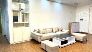 cho thuê căn hộ chung cư vinaconex3 dịch vọng, 2 ngủ 70m2 full đồ