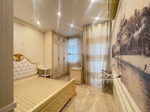 cho thuê nhà riêng 5pn, 5wc, 308m2 tại lê văn miến, thảo điền, q2, hcm, giá thỏa thuận