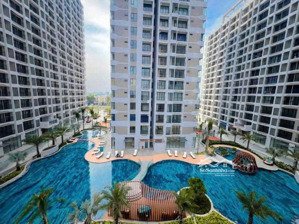 một căn sân vườn mt eastmark city duy nhất giá rẻ nhất thị trường. liên hệ ngay 