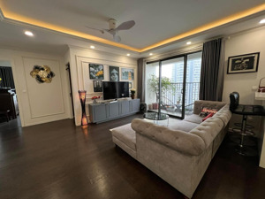 bán gấp căn 65m2 hồ gươm plaza 2pn 2 wc cạnh hv an ninh, đh kiến trúc, 3,4 tỷ để lại hết nội thất