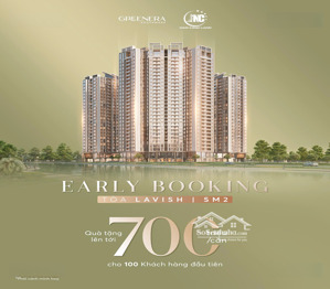 bán cc cao cấp greenera southmark - ngọc hồi, hà nội, 78m2, giá chỉ từ 7xtr/m2