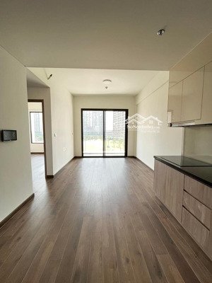bán gấp căn hộ panorama mizuki park 60m,giá tốt nhất- ban công thoáng! lh 