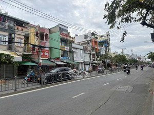 chủ ngộp nh bán chdv sẵn dòng tiền 55tr/tháng, diện tích