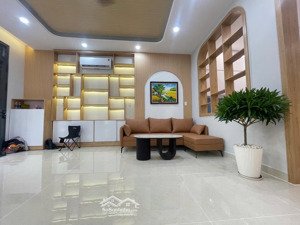 nhà đẹp mới 100% bùi thế mỹ, phường bảy hiền (p10, q.tân bình cũ)