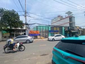 bán nhà mặt tiền tân thới nhất 1, ngang 12.7m, 462m2, quận 12_p.tân thới nhất, 32 tỷ