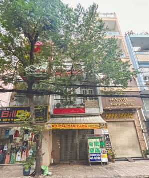 cực vip - mt kinh doanh đường nguyễn hồng đào về giá 16,5 tỷ tl