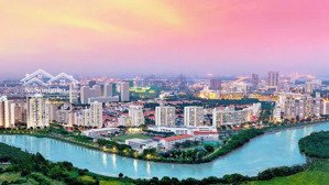 the 826 ec - đô thị vệ tinh - tiềm năng giá trị vượt trội - kế nối thuận tiện - sổ đỏ liền tay