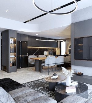 cho thuê căn hộ 2pn, 2wc, 80m2, giá 14triệu tại the gold view, nhà cao cấp vew đẹp lh: 