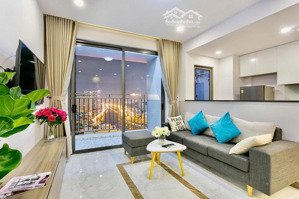 cho thuê ch đẹp, 32triệu, 115m2, 3pn, 2wc tại saigon royal residence, q4, nhà cao cấp: 