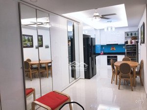 siêu rẻ * cho thuê căn hộ 1 phòng ngủ mt trương định quận 3 đầy đủ nội thất giá 14 triệu/tháng 55m2