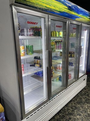 cần sang nhượng góc 2mt cafe + siêu thị 24h - liên chiểu