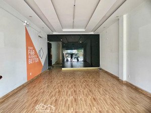 cho thuê mặt bằng kinh doanh n1 - d2d - võ thị sáu. dt 100m2, 20tr/tháng, lh 