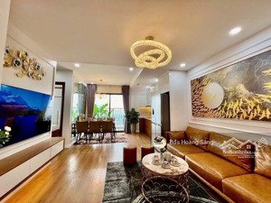không ảo, chính chủ gửi bán cc roman plaza, 136m2 9.3 tỷ, 100m2 7.1 tỷ, lh 