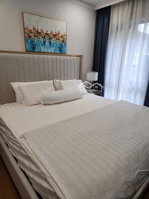 chính chủ bán căn hộ cao cấp saigon pavillon quận 3 giá 6 tỷ tháng 7.2025