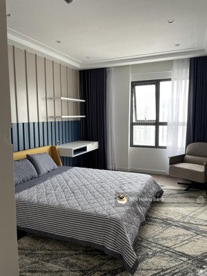 ko ảo, chính chủ gửi bán cc roman plaza, tố hữu 69m2 5.2 tỷ, 78m2 5.4 tỷ, lh 