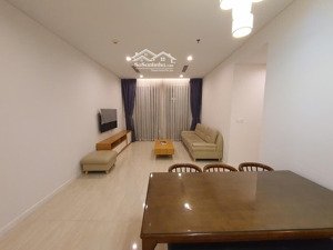 bán căn hộ 3pn, 2wc tại new city thủ thiêm, 7 tỷ, 83 m2