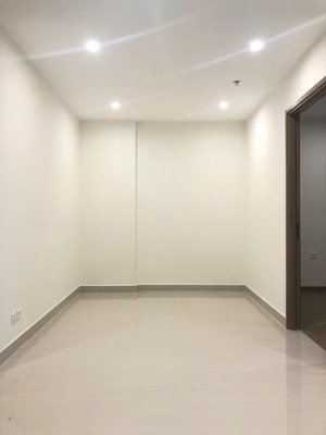 bán căn 1pn+, 47m2 tại the rainbow - vinhomes grand park, 2 tỷ, quận 9, hcm