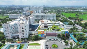 nhà đẹp mới xây, chuẩn phong cách mới với thiết kế của singapore