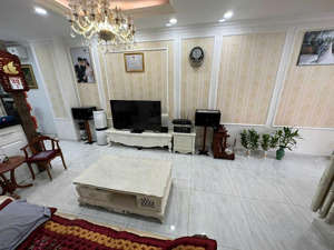 bán nhà phố merita kđ view tiện ích hồ bơi, full nội thất đẹp