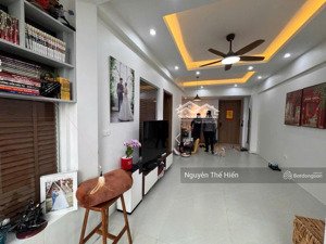 duy nhất-bán căn nơ 14a kdt định công-dt 56m2-2n-giá 3.5x tỷ(giá thương lượng).