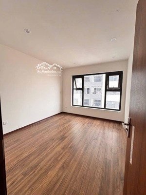 chính chủ bán 2 phòng ngủ athena pháp vân, hoàng mai. lh 