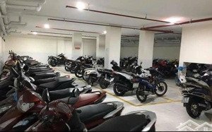 bán nhà mt lý thường kiệt, p7, tân bình: dt 15 x 25m, hầm 8 tầng, hđ thuê 600tr/ tháng, giá 150 tỷ