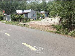 chính chủ bán lô đất đẹp tại minh thạnh dầu tiếng, tp. hcm mới