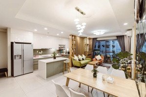 cho thuê căn hộ orchard garden 2pn, 75m2, giá 15tr/th, lh 