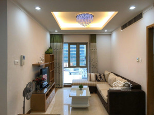 cho thuê căn hộ sài gòn pavillon, 80m2, 2pn, 2wc, full nt, giá 24 tr/th, lh trung
