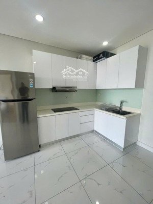 căn hộ như ảnh đăng - 12 triệu, 2pn 2wc full nt mới 90%, còn nhiều căn. cho thuê an gia skyline