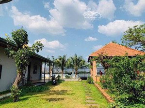 cho thuê nhà vườn view sông thoáng mát tại bửu hòa, biên hòa, 15tr/tháng, lh 
