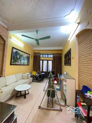 cho thuê nhà nguyên căn vĩnh hưng 3 tầng, 48m2, 10tr/tháng