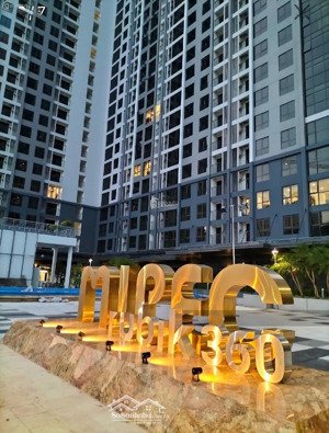 chính chủ cần bán gấp căn 2pn 2vs chung cư mipec 124 xuân thuỷ - cầu giấy