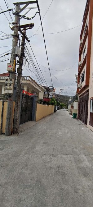 chuyển nhượng cơ hội đầu tư: nhà trọ cho sinh viên thuê tại đại học hạ long
